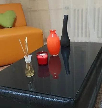 Marius Gheorghe Βουκουρέστι